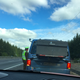 Image for article titled Here's Some Things You Should Know About Driving the Pan-American Highway